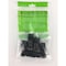 Flair-It Flair-It Ecopoly 3/4 in. PEX Barb X 1/2 in. D MPT Plastic Male Adapter, PK5 32857 - alternate 4